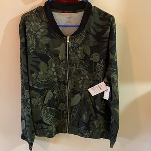 NWT Old Navy Jacket